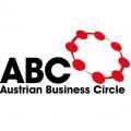 Austrian Business Circle