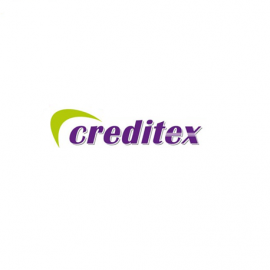 CTX